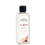 aroma relax maison berger