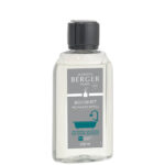 baño bouquet berger