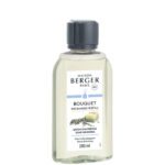 jabón bouquet berger