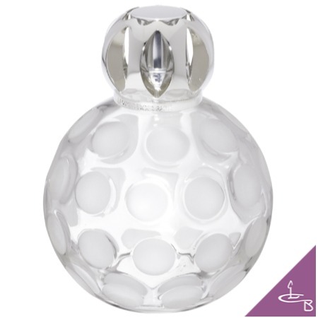 sphere-blanca.jpg