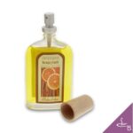 Ambientador Naranja y Canela Boles d´Olor