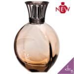 Lampe Berger Tocade Marrón