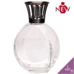 Lampe Berger Tocade Transparente
