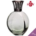 Lampe Berger Tocade Verde