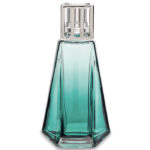 lampe berger