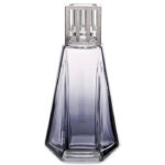 lampe berger