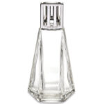 lampe berger