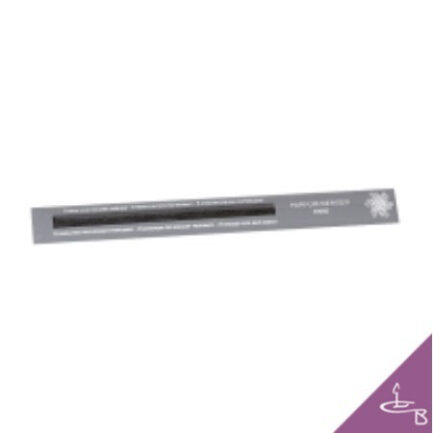 Varillas para Mikado