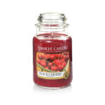 vela black cherry