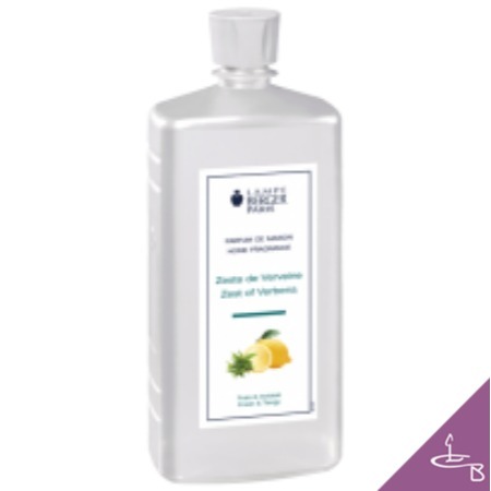 zeste-verveine.jpg