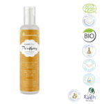 limpiador facial piel mixta grasa