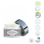 crema de día piel sensible