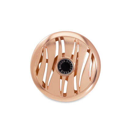 ambientador coche coco