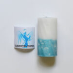 vela ritual conflictos sentimentales