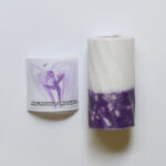 vela ritual libertad emocional