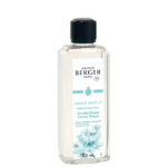 Lampe Berger Aroma Wake Up Perfume 500ml