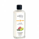perfume afrutado adler