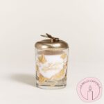 Vela Lolita Lempicka La Bella Candela