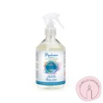 Elimina olores spray perfumado