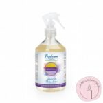 Elimina olores spray perfumado