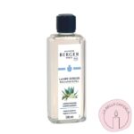 jardin agaves lampe berger