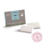 ceramicas armario limpio