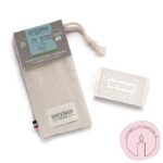 armarios algodon limpio