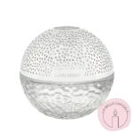 gravity berger la bella candela