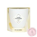 MY JOLIE CANDLE VANILLE GOURMANDE