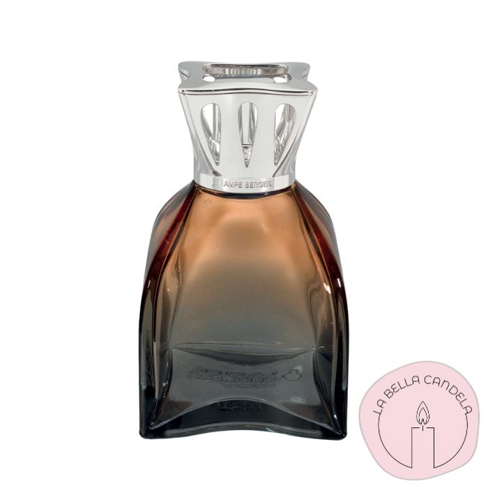 31 berger lilly la bella candela