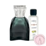 berger lilly la bella candela