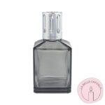 berger cuadrada la bella candela