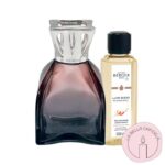 berger lilly la bella candela
