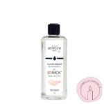 berger starck soie la bella candela