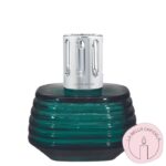 lampe berger vibes la bella candela