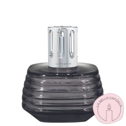 lampe berger vibes la bella candela