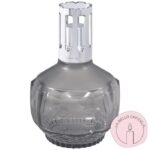 lampe berger molecule la bella candela