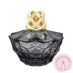 Lampe Berger Kali negra