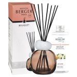 Bouquet Mineral Prune