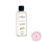 Lampe Berger Lady Flower 500ml