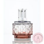 Lampe Berger Variation Rose