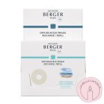 Recarga Difusor Nómada Vent d'Océan