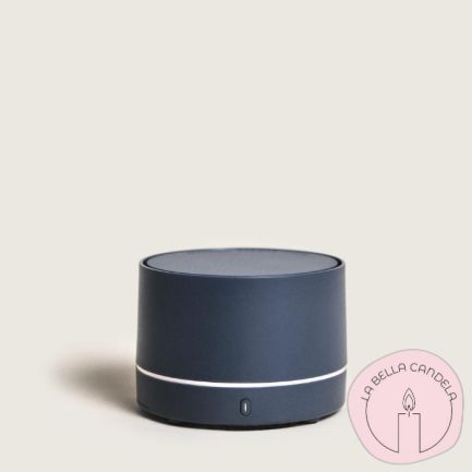 Difusor Nomada Gris Berger