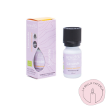 Aceite Esencial de Lavanda Terre d'Oc