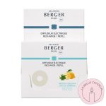 Recarga Difusor Nómada Zeste de Verveine