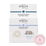 Recarga Difusor Nómada Caresse de Coton