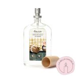 Ambientador Spray Ambients Canela – Boles d’Olor