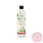 Recarga Bouquet Lemongrass Mint 250 ml – Estéban Paris Parfums