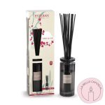 Bouquet Initial Esprit de Thé 100 ml – Estéban Paris Parfums