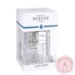 Lampe Berger Mirage Transparente